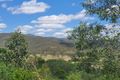 Property photo of 726 Dundee Road Ambrose QLD 4695