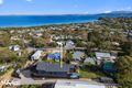 Property photo of 2-4 Pitt Street Dodges Ferry TAS 7173