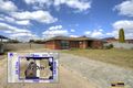 Property photo of 113 Wittenoom Road High Wycombe WA 6057