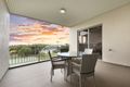 Property photo of 27/5 Mitaros Place Parap NT 0820
