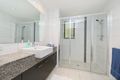 Property photo of 27/5 Mitaros Place Parap NT 0820
