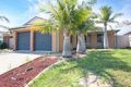 Property photo of 34 Bower-Bird Street Hinchinbrook NSW 2168