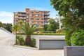 Property photo of 2C/12 Milford Street Randwick NSW 2031