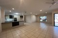 Property photo of 300 Bedford Road Andergrove QLD 4740