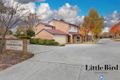 Property photo of 31/3-11 Everard Street Palmerston ACT 2913