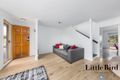 Property photo of 31/3-11 Everard Street Palmerston ACT 2913
