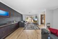 Property photo of 31/3-11 Everard Street Palmerston ACT 2913