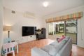 Property photo of 2/29 Leonora Street Como WA 6152