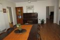 Property photo of 27 Wattle Drive Roxby Downs SA 5725