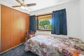 Property photo of 20 Lerra Road Windella NSW 2320