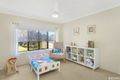 Property photo of 91 Riverpark Drive Nerang QLD 4211