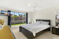 Property photo of 91 Riverpark Drive Nerang QLD 4211