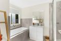 Property photo of 91 Riverpark Drive Nerang QLD 4211
