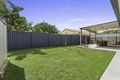 Property photo of 2/27 Covent Gardens Way Banora Point NSW 2486