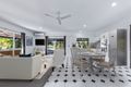 Property photo of 48 Macarthur Drive Cannonvale QLD 4802