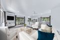 Property photo of 48 Macarthur Drive Cannonvale QLD 4802
