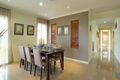 Property photo of 27 Rhodium Crescent Hope Island QLD 4212