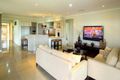 Property photo of 27 Rhodium Crescent Hope Island QLD 4212