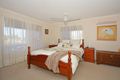 Property photo of 1 Shoreline Court Urangan QLD 4655