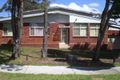 Property photo of 37A Henry Lawson Drive Peakhurst NSW 2210