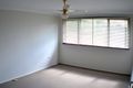 Property photo of 28 Cambridge Street Cambridge Park NSW 2747