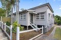 Property photo of 48 Abingdon Street Woolloongabba QLD 4102