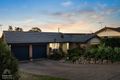 Property photo of 12A Angophora Drive Warabrook NSW 2304