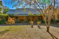 Property photo of 33 Wentworth Road Orchard Hills NSW 2748
