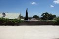 Property photo of 3/611 Greenhill Road Burnside SA 5066