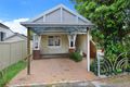 Property photo of 32 Cambridge Street Berala NSW 2141