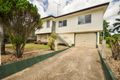 Property photo of 9 Yeldham Street Ingham QLD 4850