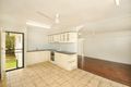 Property photo of 9 Yeldham Street Ingham QLD 4850