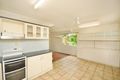 Property photo of 9 Yeldham Street Ingham QLD 4850