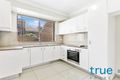 Property photo of 16/29-31 King Street Enfield NSW 2136