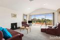 Property photo of 209 Beach Road Black Rock VIC 3193