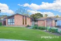 Property photo of 3 Jamieson Street Emu Plains NSW 2750