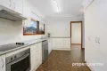 Property photo of 3 Jamieson Street Emu Plains NSW 2750