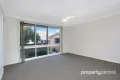 Property photo of 3 Jamieson Street Emu Plains NSW 2750