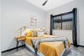 Property photo of 5 Rita Drive Paralowie SA 5108