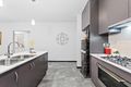 Property photo of 5 Rita Drive Paralowie SA 5108