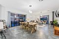 Property photo of 5 Rita Drive Paralowie SA 5108