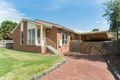 Property photo of 22 Allied Drive Carrum Downs VIC 3201