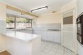 Property photo of 22 Allied Drive Carrum Downs VIC 3201