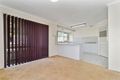 Property photo of 22 Allied Drive Carrum Downs VIC 3201