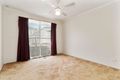 Property photo of 22 Allied Drive Carrum Downs VIC 3201