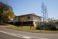 Property photo of 5 Claverton Street Keperra QLD 4054