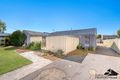 Property photo of 9 Paringa Street Mount Tarcoola WA 6530