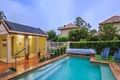 Property photo of 16/21 Chessom Street Mitchelton QLD 4053