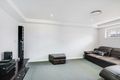 Property photo of 22 Carpenter Street Elderslie NSW 2570