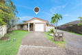 Property photo of 5A Ribbon Court Glenella QLD 4740